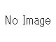 �R�[�e�B���O���H�̃I�[�_�[����
